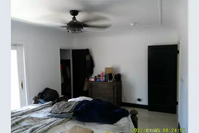 1456 W 89th, Los Angeles, CA 90047 - Photo 21