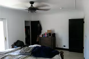 1456 W 89th, Los Angeles, CA 90047 - Photo 21