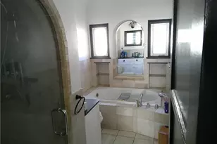1456 W 89th, Los Angeles, CA 90047 - Photo 19