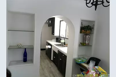 1456 W 89th, Los Angeles, CA 90047 - Photo 9
