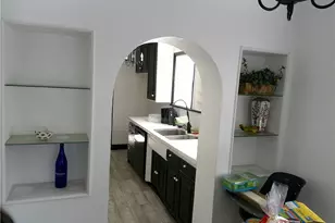 1456 W 89th, Los Angeles, CA 90047 - Photo 9