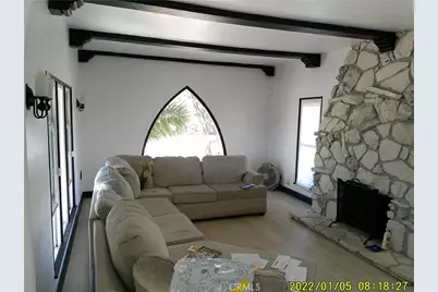 1456 W 89th, Los Angeles, CA 90047 - Photo 3