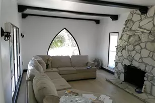 1456 W 89th, Los Angeles, CA 90047 - Photo 3