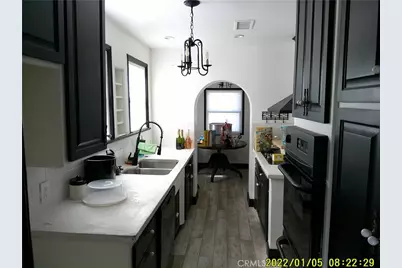 1456 W 89th, Los Angeles, CA 90047 - Photo 13