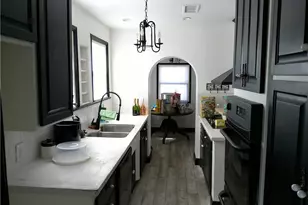 1456 W 89th, Los Angeles, CA 90047 - Photo 13
