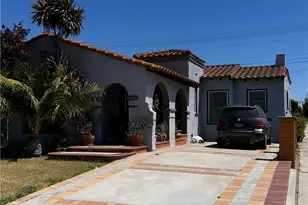 1456 W 89th, Los Angeles, CA 90047 - Photo 1