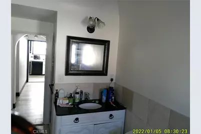 1456 W 89th, Los Angeles, CA 90047 - Photo 27