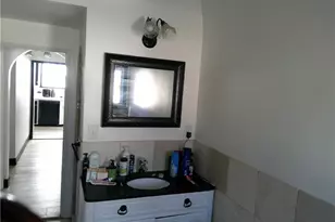 1456 W 89th, Los Angeles, CA 90047 - Photo 27