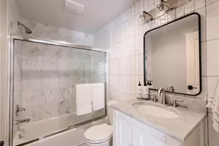 230 Ardmore Ave, Hermosa Beach, CA 90254 - Photo 23