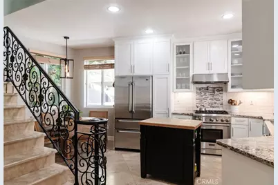 230 Ardmore Avenue, Hermosa Beach, CA 90254 - Photo 7