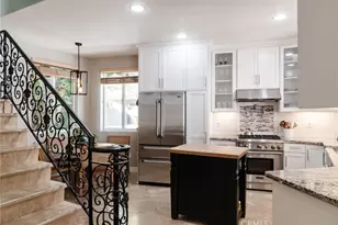 230 Ardmore Ave, Hermosa Beach, CA 90254 - Photo 7