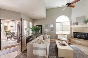 230 Ardmore Ave, Hermosa Beach, CA 90254 - Photo 5