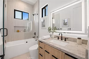 2217 Bataan Rd, Redondo Beach, CA 90278 - Photo 31