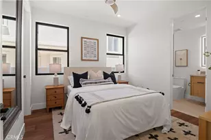 2217 Bataan Rd, Redondo Beach, CA 90278 - Photo 19