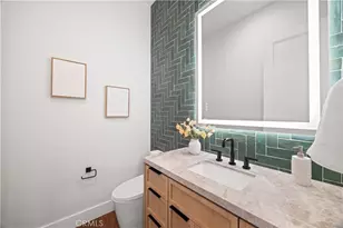 2217 Bataan Rd, Redondo Beach, CA 90278 - Photo 33