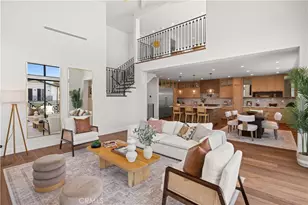 2217 Bataan Rd, Redondo Beach, CA 90278 - Photo 13