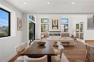 2217 Bataan Rd, Redondo Beach, CA 90278 - Photo 11