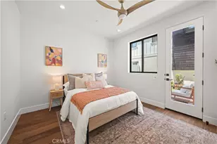 2217 Bataan Rd, Redondo Beach, CA 90278 - Photo 23