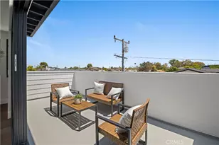 2217 Bataan Rd, Redondo Beach, CA 90278 - Photo 45