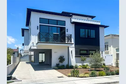 2217 Bataan Road #A, Redondo Beach, CA 90278 - Photo 1
