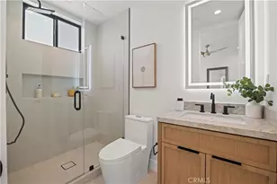 2217 Bataan Rd, Redondo Beach, CA 90278 - Photo 21