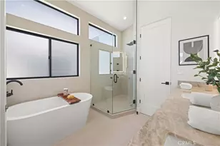 2217 Bataan Rd, Redondo Beach, CA 90278 - Photo 39