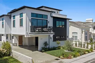 2217 Bataan Rd, Redondo Beach, CA 90278 - Photo 3
