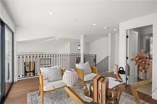 2217 Bataan Rd, Redondo Beach, CA 90278 - Photo 43