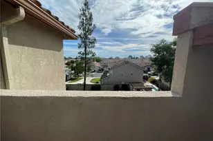 350 Via Capri, Corona, CA 92879 - Photo 29