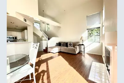 350 Via Capri #201, Corona, CA 92879 - Photo 5