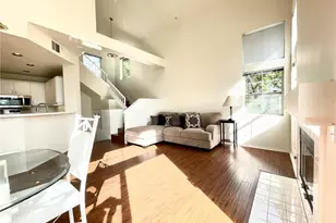 350 Via Capri, Corona, CA 92879 - Photo 5