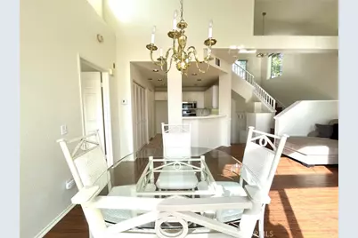 350 Via Capri #201, Corona, CA 92879 - Photo 7