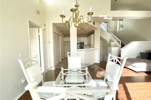 350 Via Capri, Corona, CA 92879 - Photo 7
