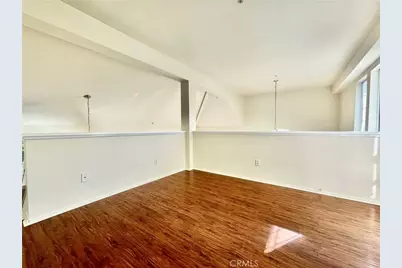 350 Via Capri #201, Corona, CA 92879 - Photo 21