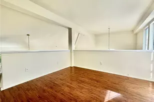 350 Via Capri, Corona, CA 92879 - Photo 21