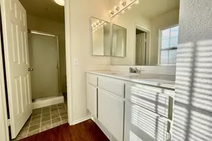 350 Via Capri, Corona, CA 92879 - Photo 23