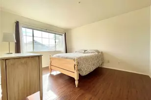 350 Via Capri, Corona, CA 92879 - Photo 15