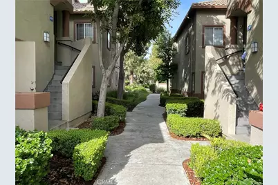 350 Via Capri #201, Corona, CA 92879 - Photo 33