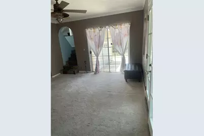 900 E Alpha Street, Inglewood, CA 90302 - Photo 11