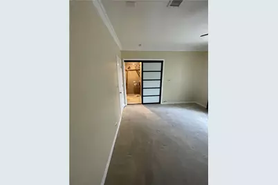 900 E Alpha Street, Inglewood, CA 90302 - Photo 21