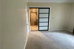 900 E Alpha St, Inglewood, CA 90302 - Photo 21
