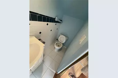 900 E Alpha Street, Inglewood, CA 90302 - Photo 29