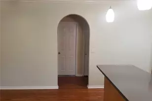 900 E Alpha St, Inglewood, CA 90302 - Photo 43