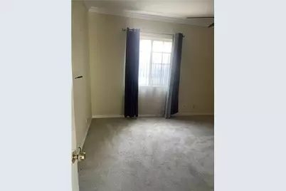 900 E Alpha Street, Inglewood, CA 90302 - Photo 17
