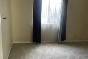 900 E Alpha St, Inglewood, CA 90302 - Photo 17