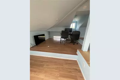 900 E Alpha Street, Inglewood, CA 90302 - Photo 35