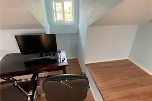 900 E Alpha St, Inglewood, CA 90302 - Photo 33