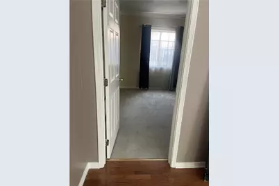 900 E Alpha Street, Inglewood, CA 90302 - Photo 15