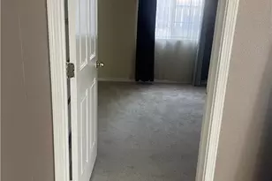 900 E Alpha St, Inglewood, CA 90302 - Photo 15