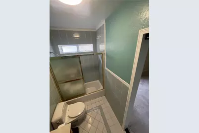 900 E Alpha Street, Inglewood, CA 90302 - Photo 23